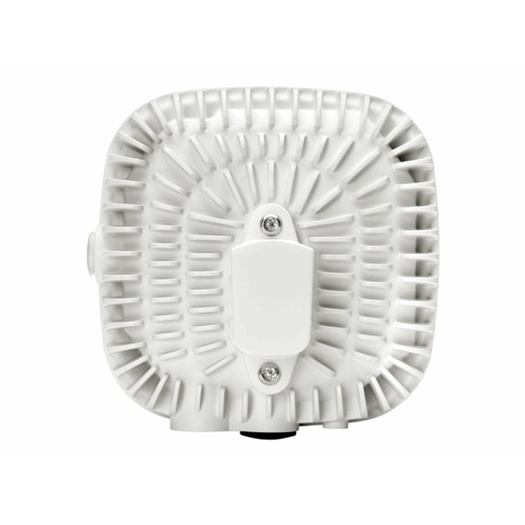 Aruba AP-567 US Outdoor 11ax AP Aruba AP-567 US Outdoor 11ax AP