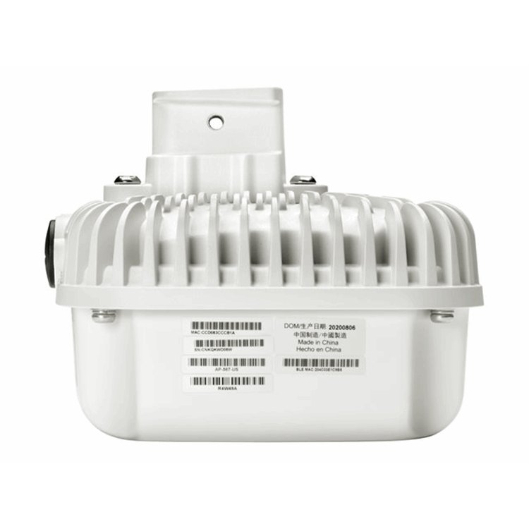 Aruba AP-567 US Outdoor 11ax AP Aruba AP-567 US Outdoor 11ax AP