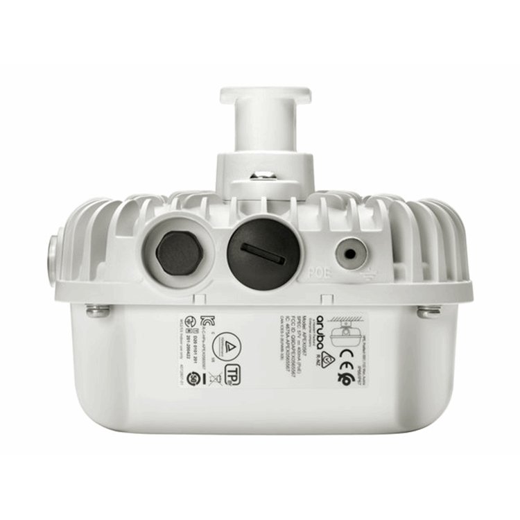 Aruba AP-567 US Outdoor 11ax AP Aruba AP-567 US Outdoor 11ax AP
