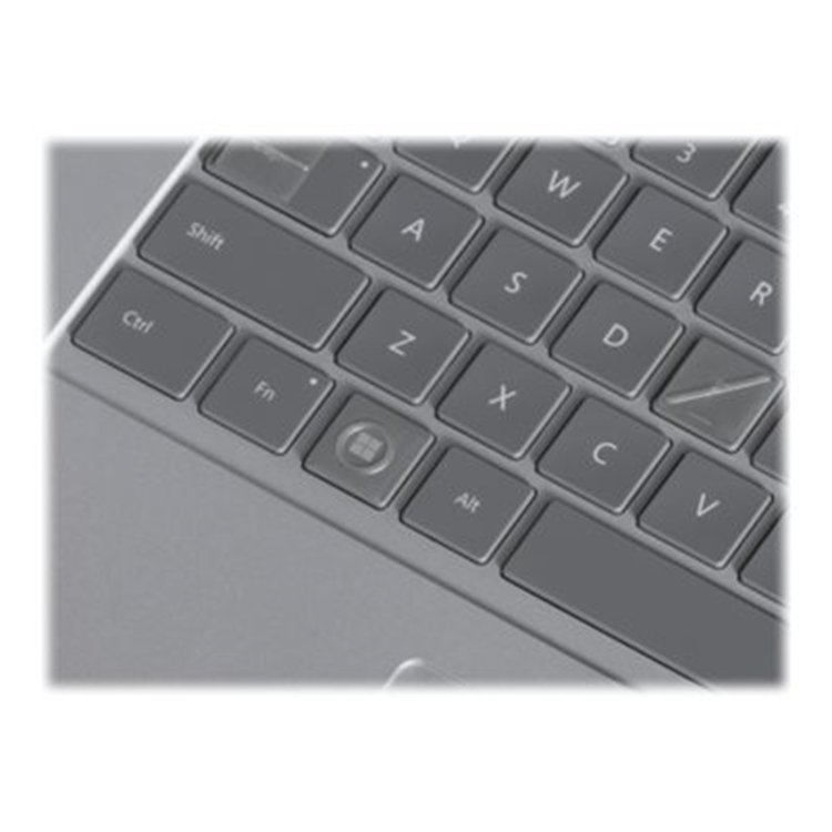 Surface Adaptive Kit COMM