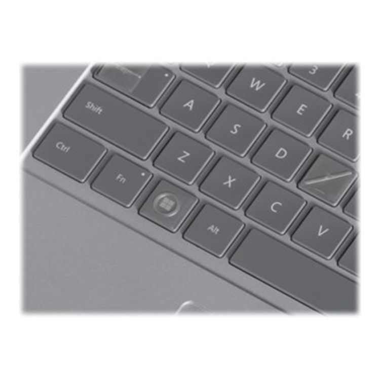 Surface Adaptive Kit COMM