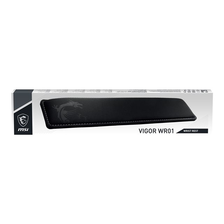 Vigor WR01 Wrist Rest