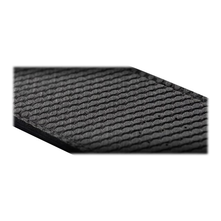 Vigor WR01 Wrist Rest