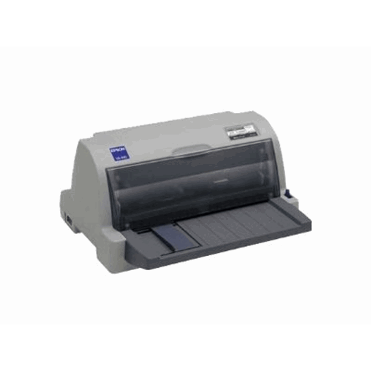 LQ-630A4 MTX24pinsUSB2.0 32KB360x180dpi