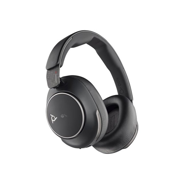 VOYAGER SURROUND 80 UC TEAMS USB-C?PP VOYAGER SURROUND 80 UC TEAMS USB-C?PP
