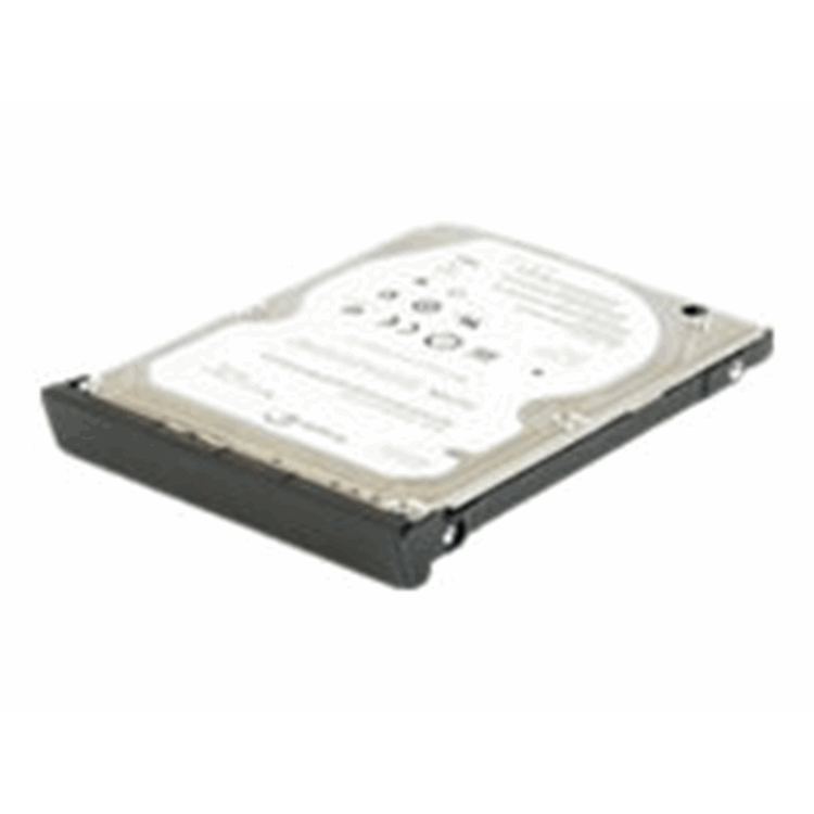 1TB Latitude E6510 2.5in