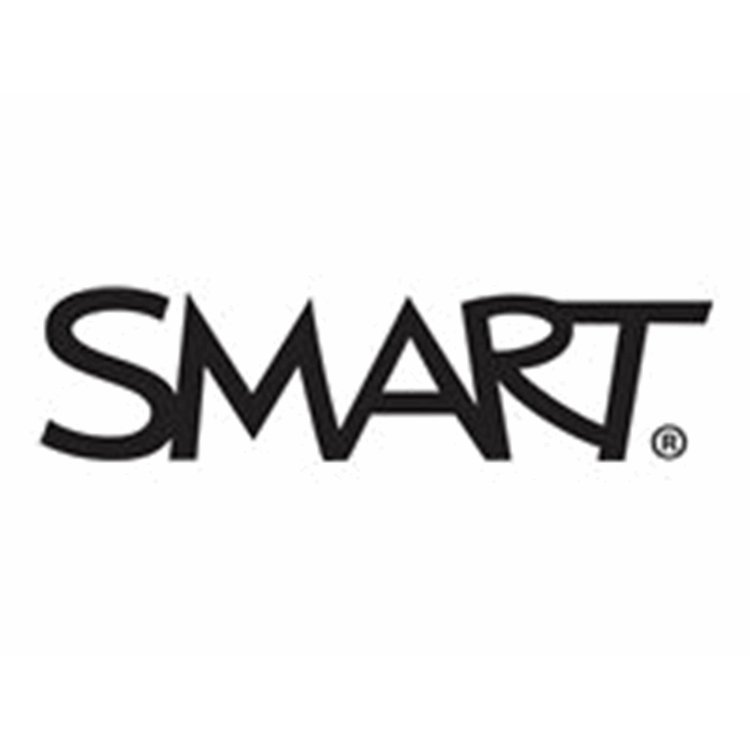 2 Year SMART Assure warranty extension w