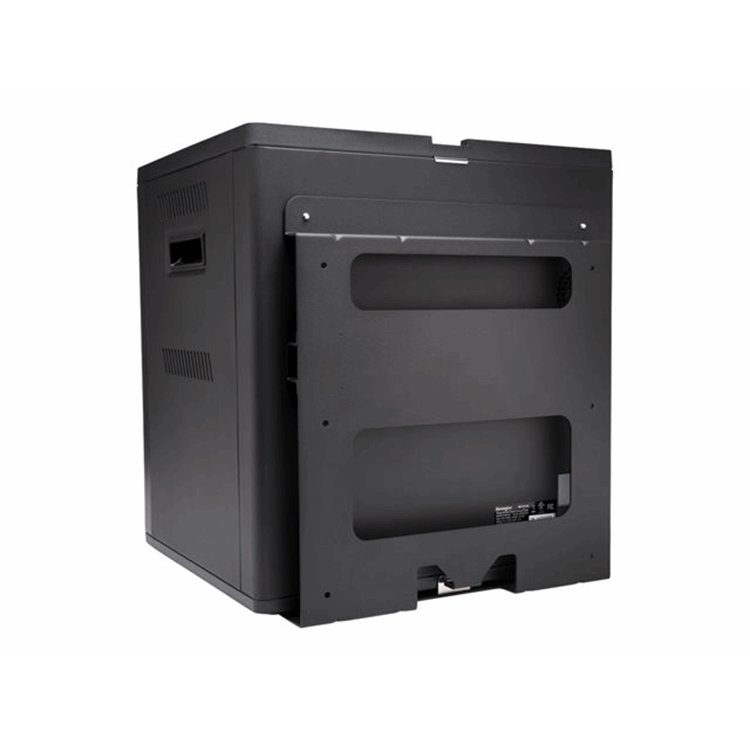 Wall bracket for trunk K67862EU Wall bracket for trunk K67862EU