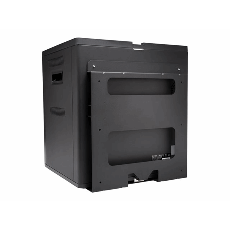 Wall bracket for trunk K67862EU