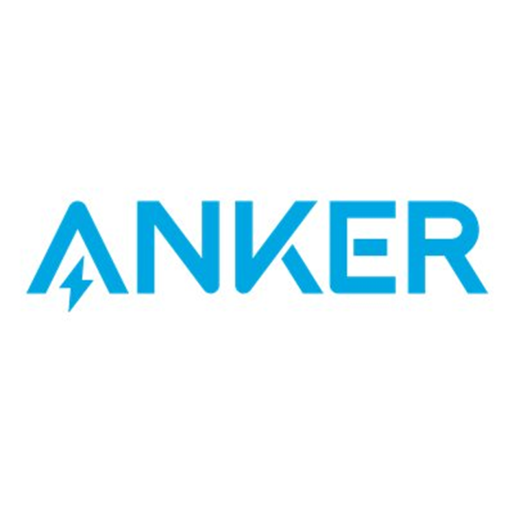 Anker Prime 27650mAh Power Bank (250W) Black