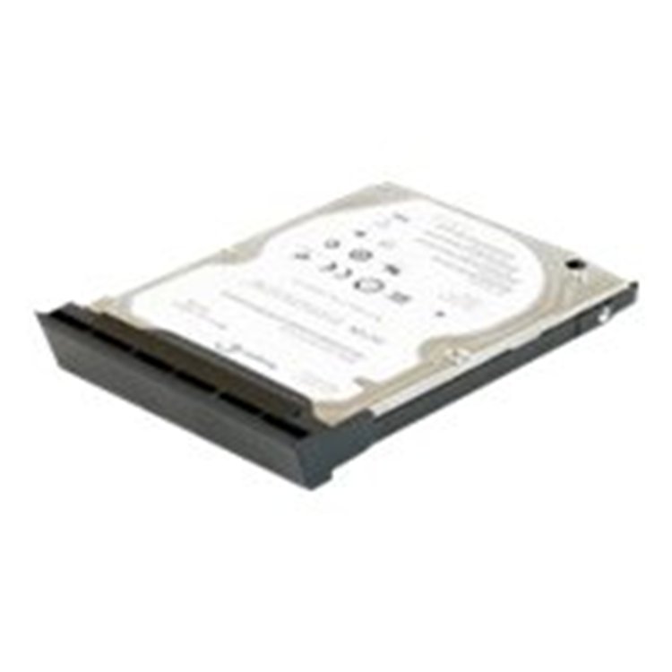 1TB Latitude E4300 2.5in