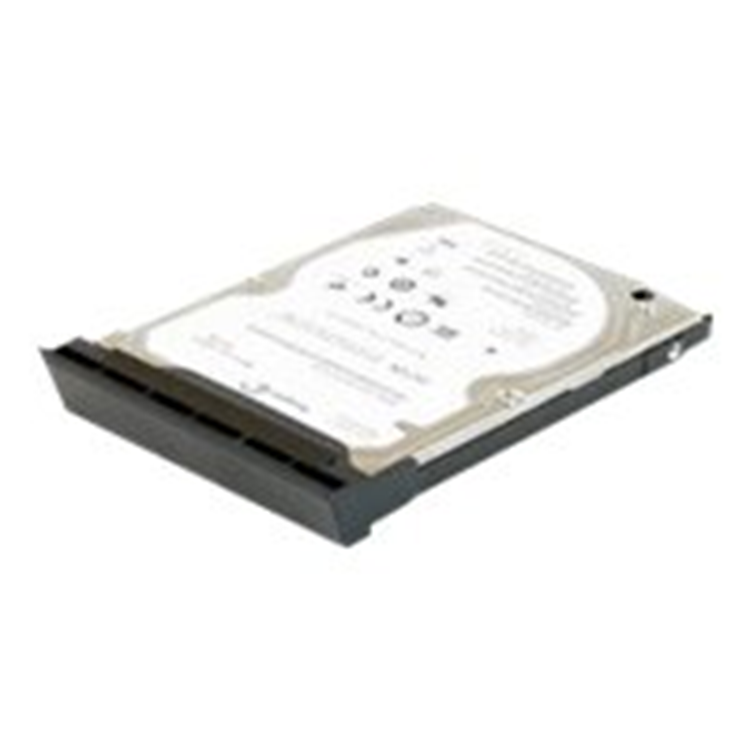 1TB Latitude E4300 2.5in