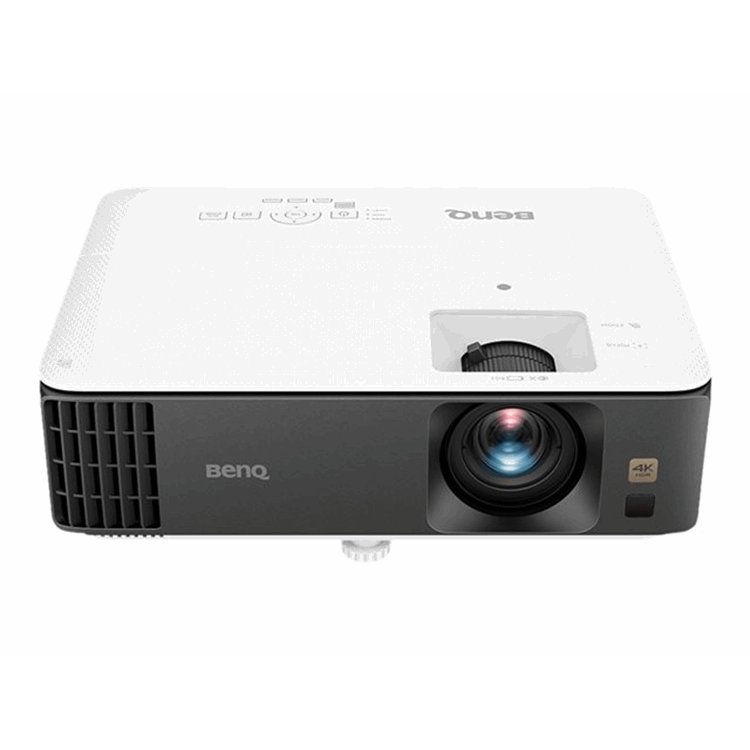 3200lm 4K HDR/HLG 3D RGBW 4K 16.67ms 60H