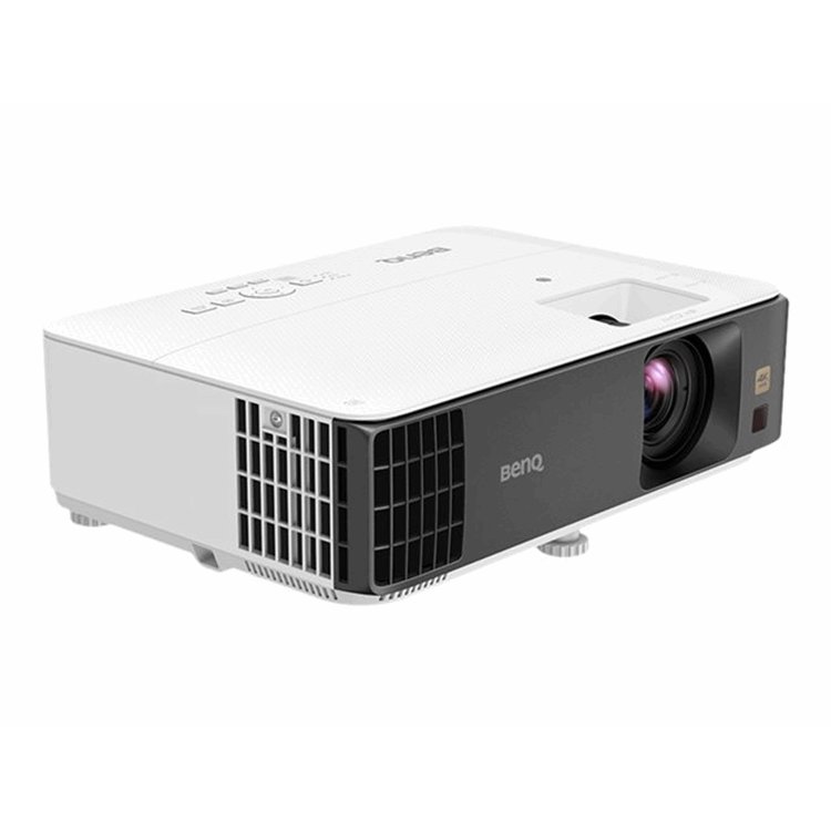 3200lm 4K HDR/HLG 3D RGBW 4K 16.67ms 60H