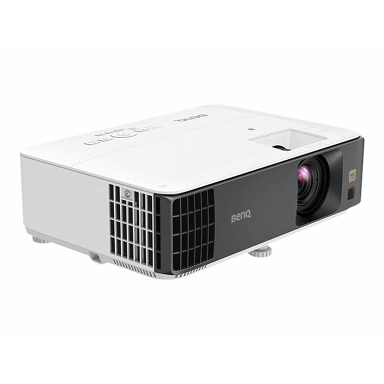 3200lm 4K HDR/HLG 3D RGBW 4K 16.67ms 60H