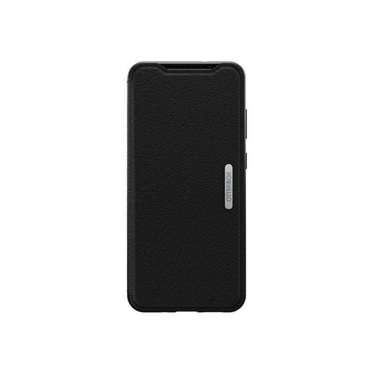 OTTERBOX Strada S20+ Shadow