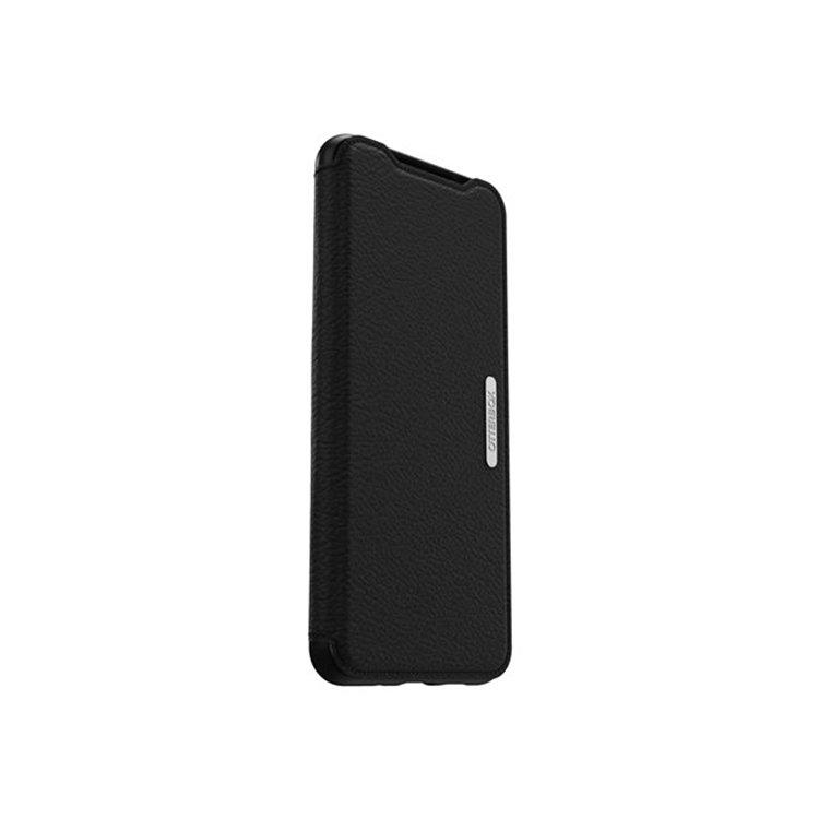 OTTERBOX Strada S20+ Shadow