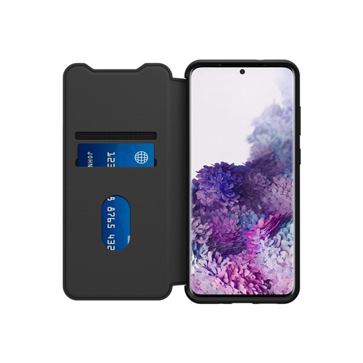 OTTERBOX Strada S20+ Shadow