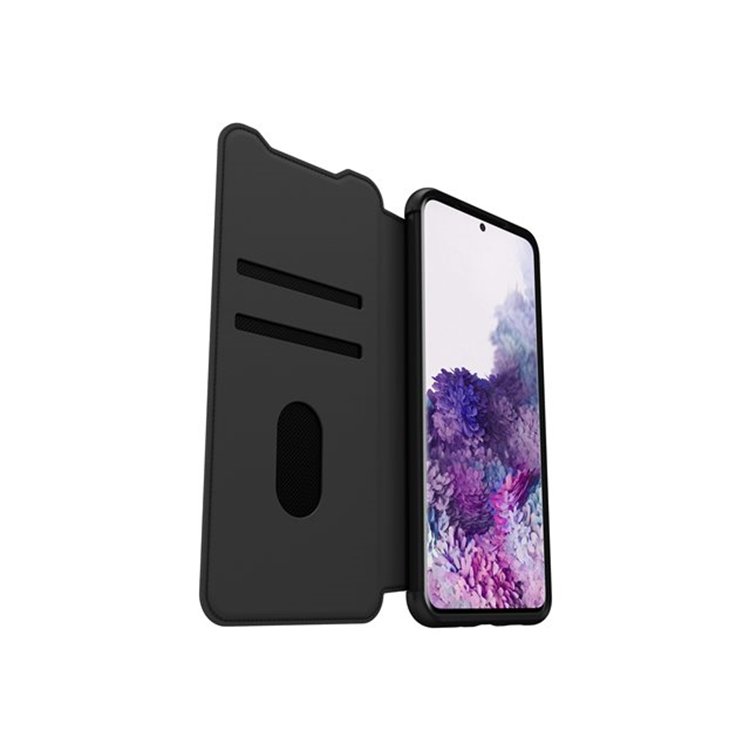 OTTERBOX Strada S20+ Shadow