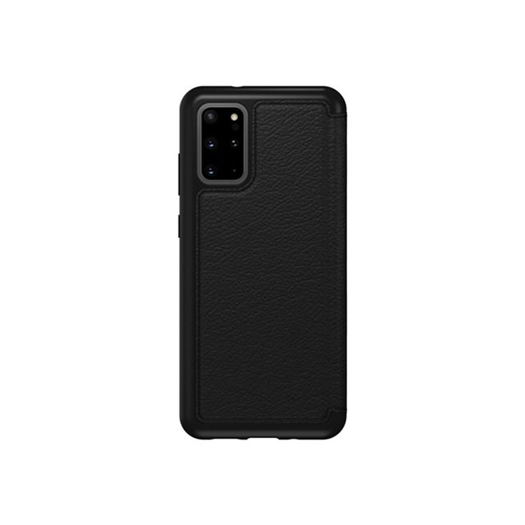 OTTERBOX Strada S20+ Shadow