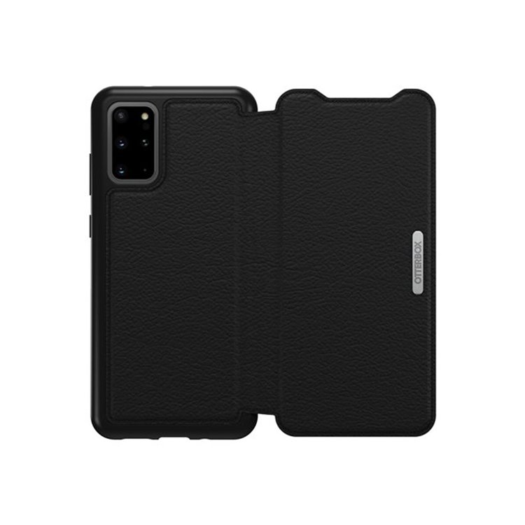 OTTERBOX Strada S20+ Shadow
