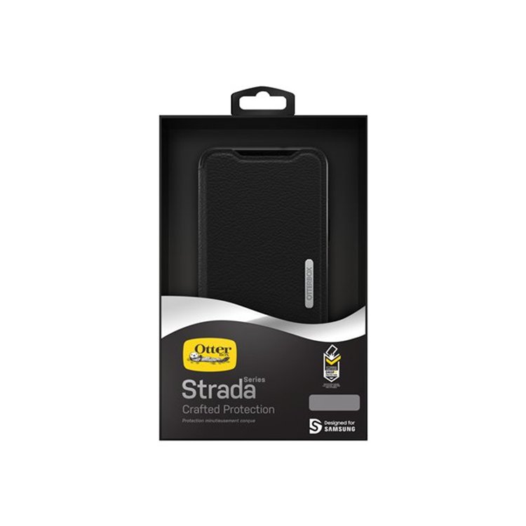 OTTERBOX Strada S20+ Shadow