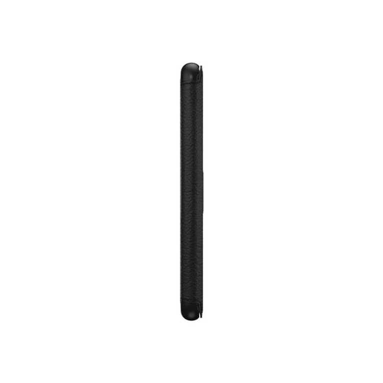 OTTERBOX Strada S20+ Shadow