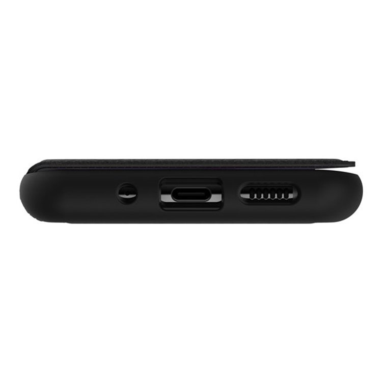 OTTERBOX Strada S20+ Shadow
