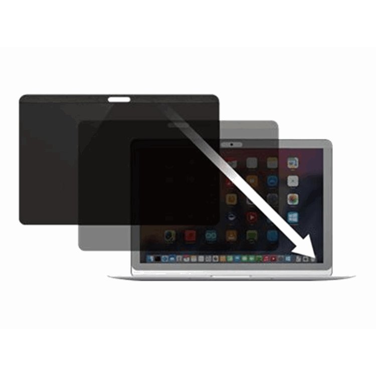 Privacy Screen - MacBook -13in