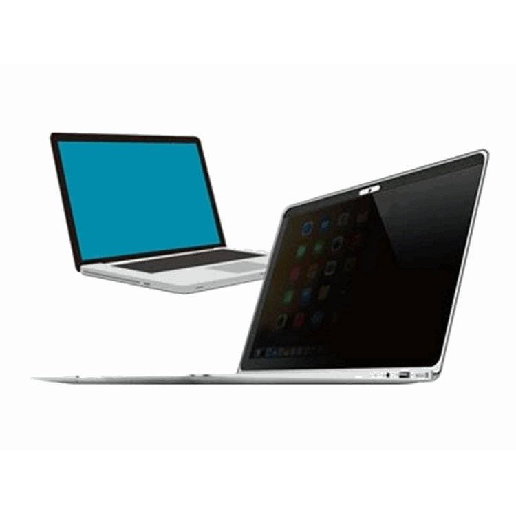 Privacy Screen - MacBook -13in