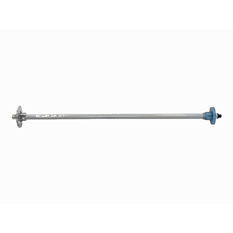 HP DESIGNJET AMPERE XL 24IN SPINDLE