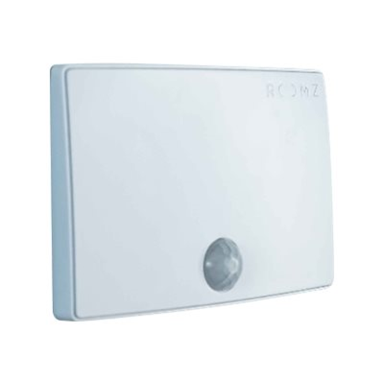 ROOMZ Sensor Room wo sw subscription