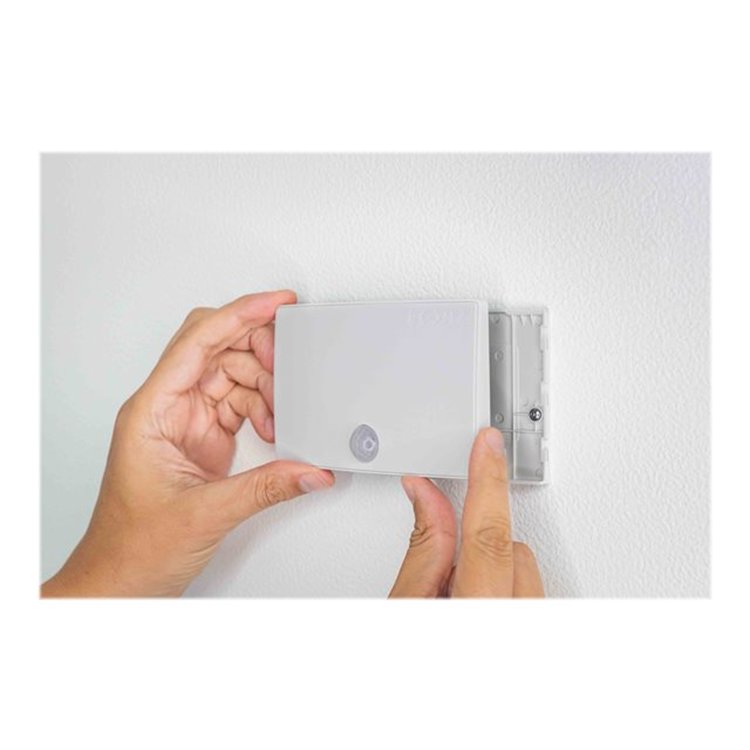 ROOMZ Sensor Room wo sw subscription ROOMZ Sensor Room wo sw subscription