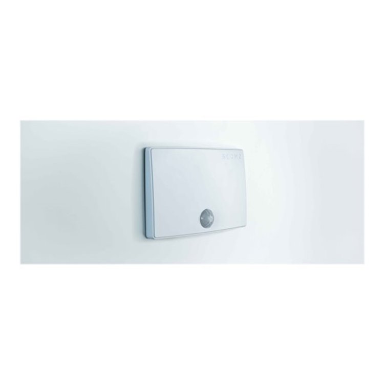 ROOMZ Sensor Room wo sw subscription ROOMZ Sensor Room wo sw subscription