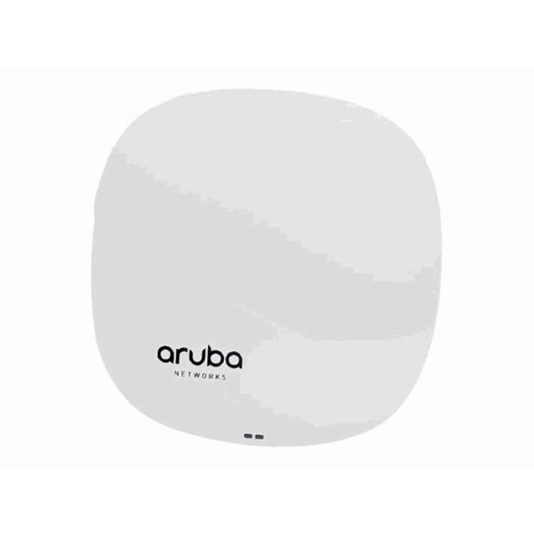 Aruba AP-314 FIPS/TAA 2x2/4x4 11ac AP