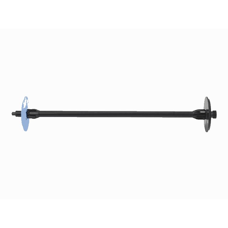 HP DESIGNJET AMPERE XL 36IN SPINDLE HP DESIGNJET AMPERE XL 36IN SPINDLE