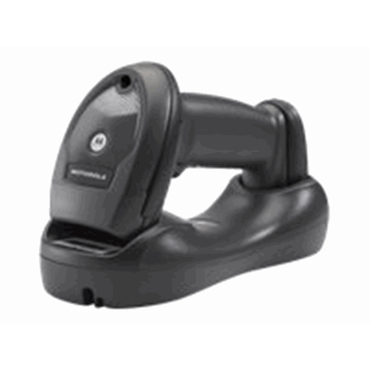 LI4278 PCRDLE BLK USB 7 FT LC REQ