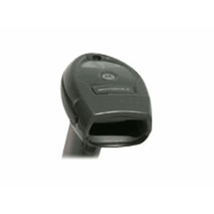 LI4278 PCRDLE BLK USB 7 FT LC REQ LI4278 PCRDLE BLK USB 7 FT LC REQ