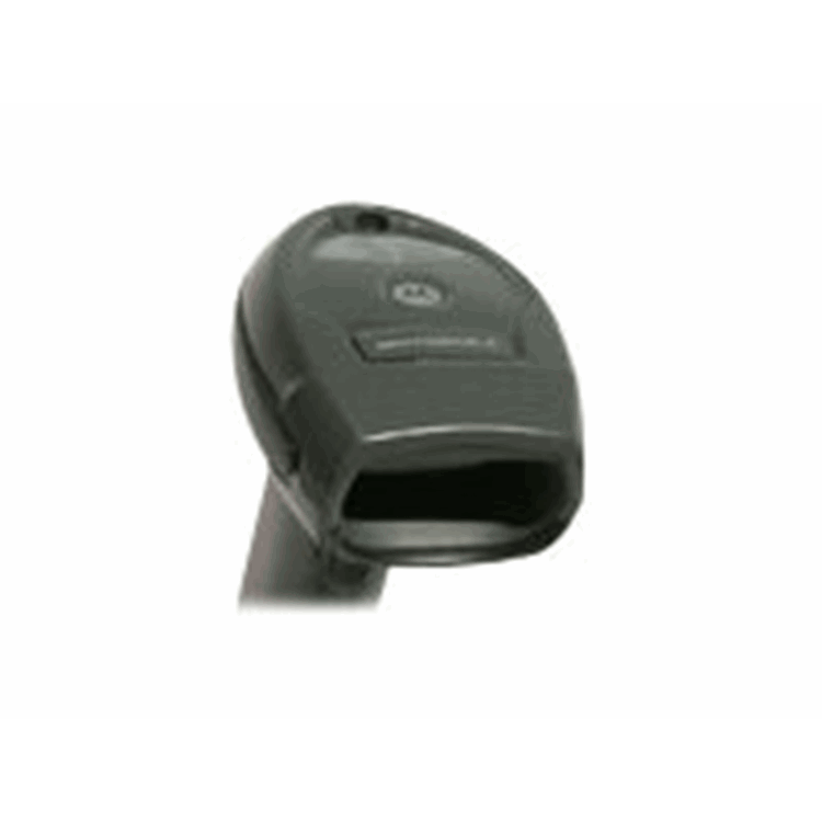 LI4278 PCRDLE BLK USB 7 FT LC REQ