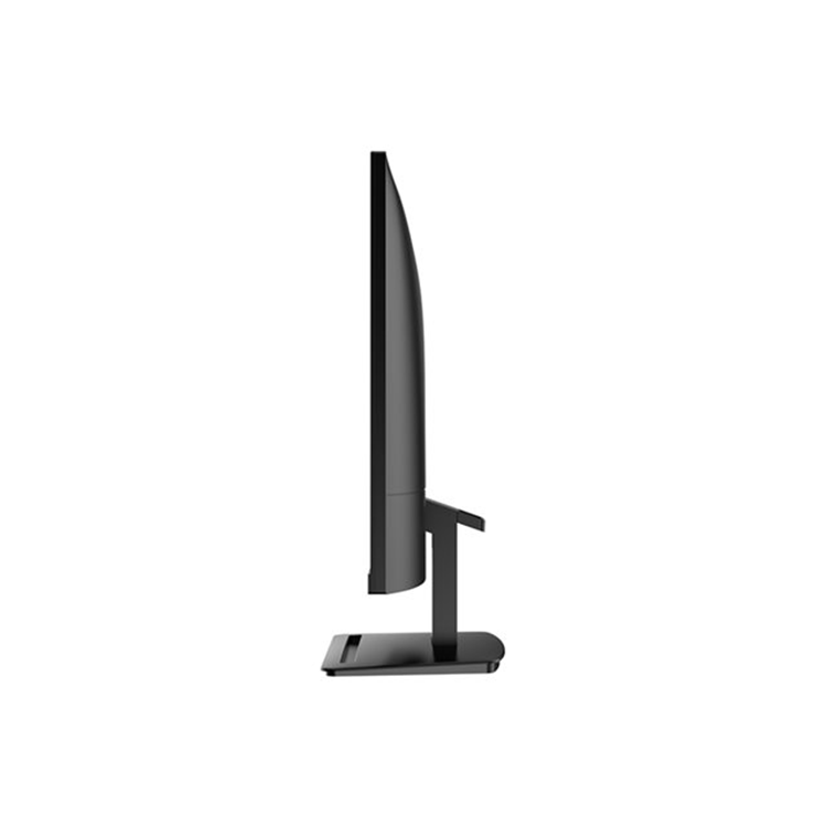 PRO MP273U Black 27i IPS Non-touch 2y Warranty 60Hz 4ms 2xHDMI DP Tilt 2 Speaker