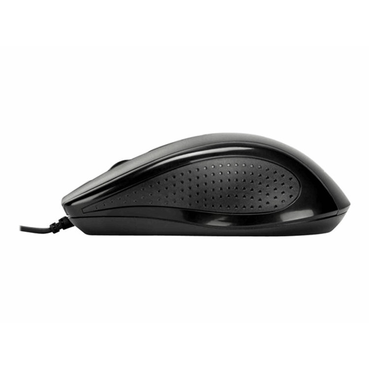 Targus Antimic. USB Wired Mouse