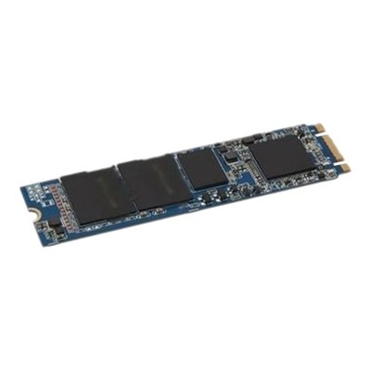 240G M.2 Drive for BOSS Customer Install 240G M.2 Drive for BOSS Customer Install
