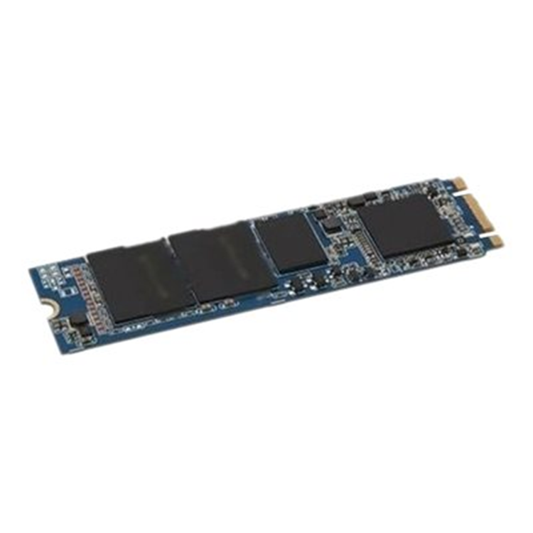 240G M.2 Drive for BOSS Customer Install 240G M.2 Drive for BOSS Customer Install