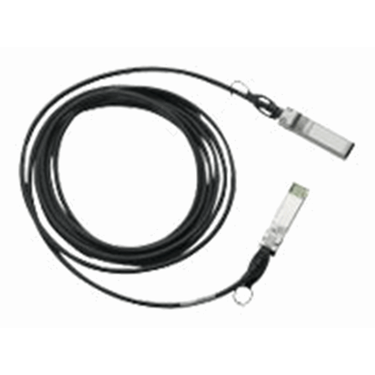Cable/10GBASE-CU SFP+ Cable 1.5 Meter