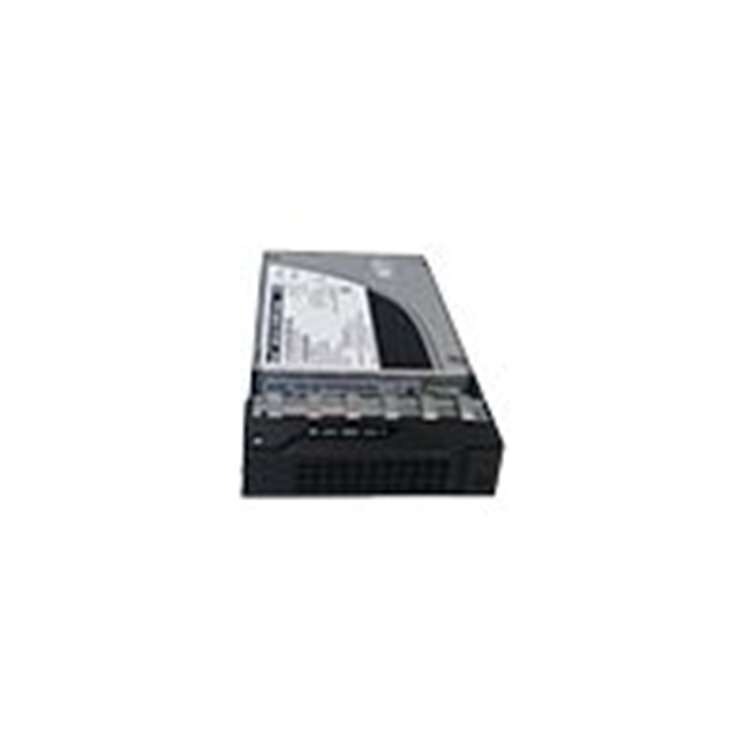 Lenovo ThinkServer Gen 5 2.5i 300GB 15KEnterprise SAS 12Gbps Hot Swap Hard Drive