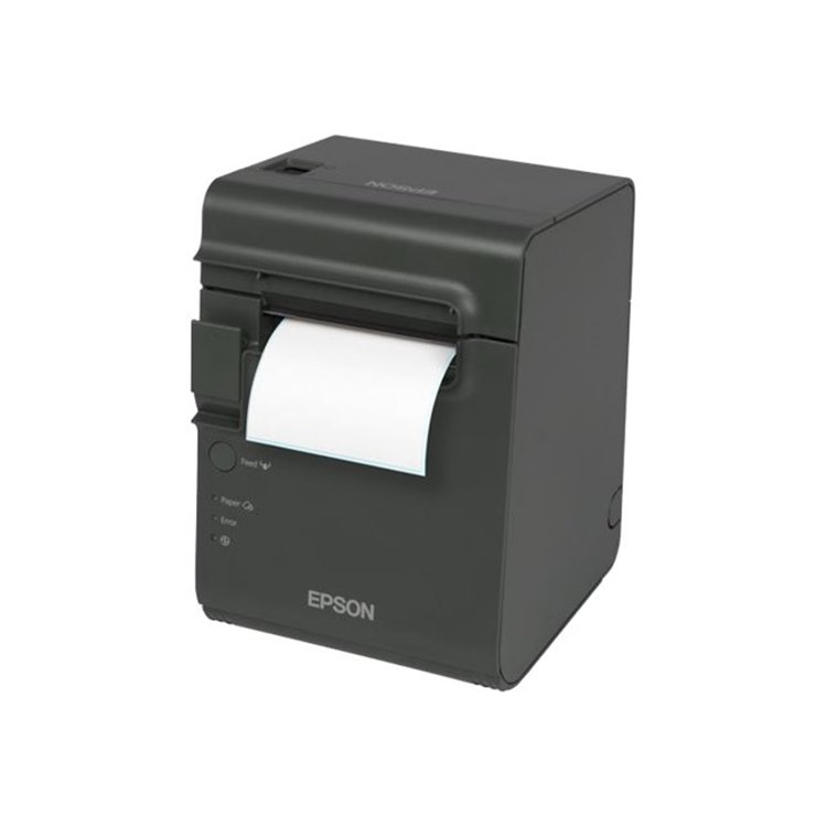 TM-L90 -412 S01 Built-in USB TM-L90 -412 S01 Built-in USB