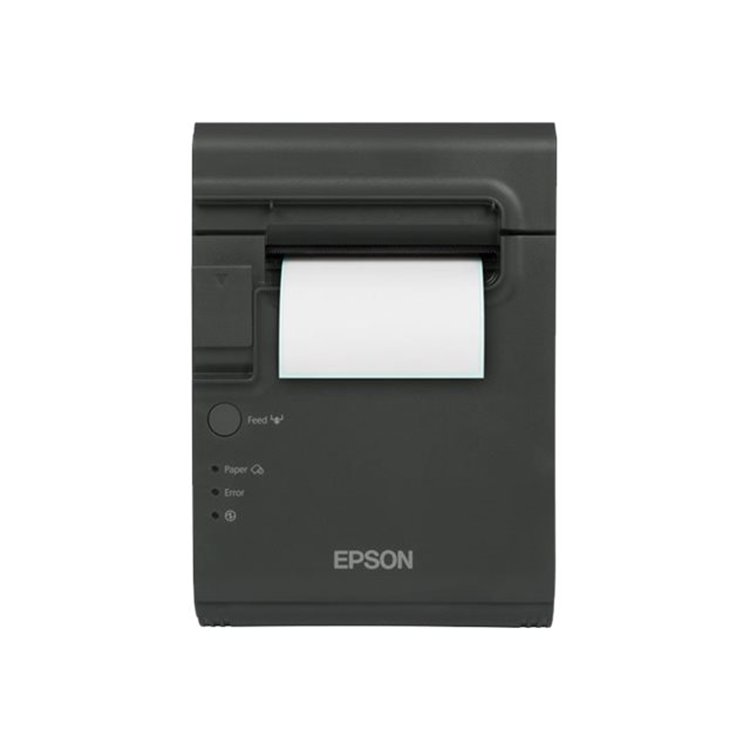 TM-L90 -412 S01 Built-in USB TM-L90 -412 S01 Built-in USB