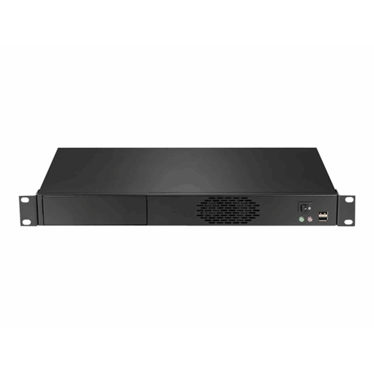 SFP Multi Single Fibre Module LC SFP Multi Single Fibre Module LC
