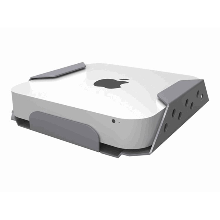 Mac MiniSecurity Mount Enclosure
