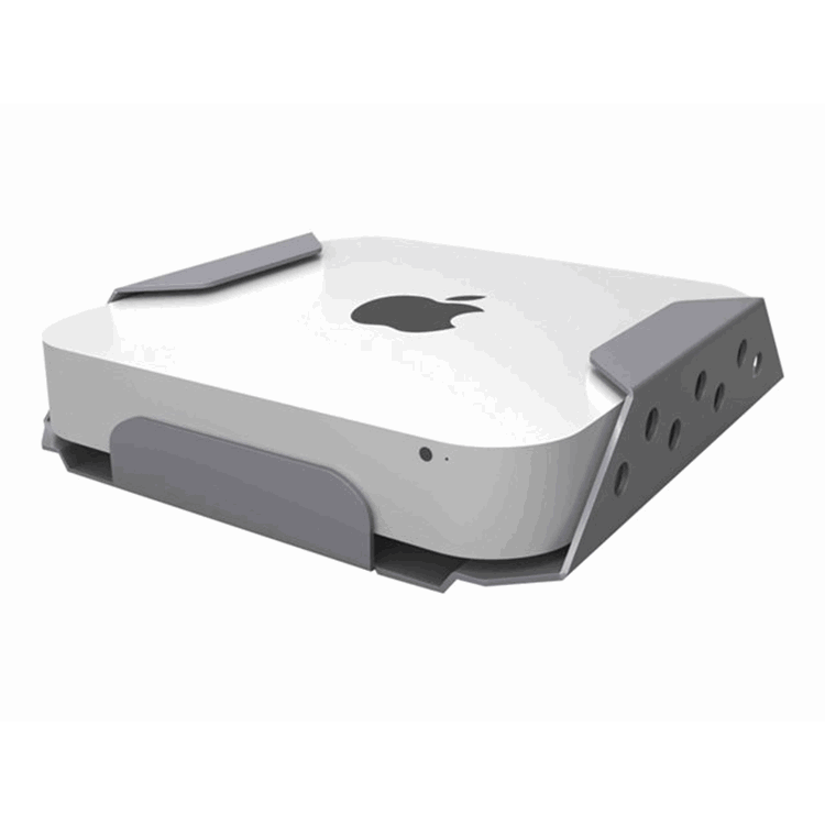 Mac MiniSecurity Mount Enclosure